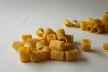 product_20820_1761818247