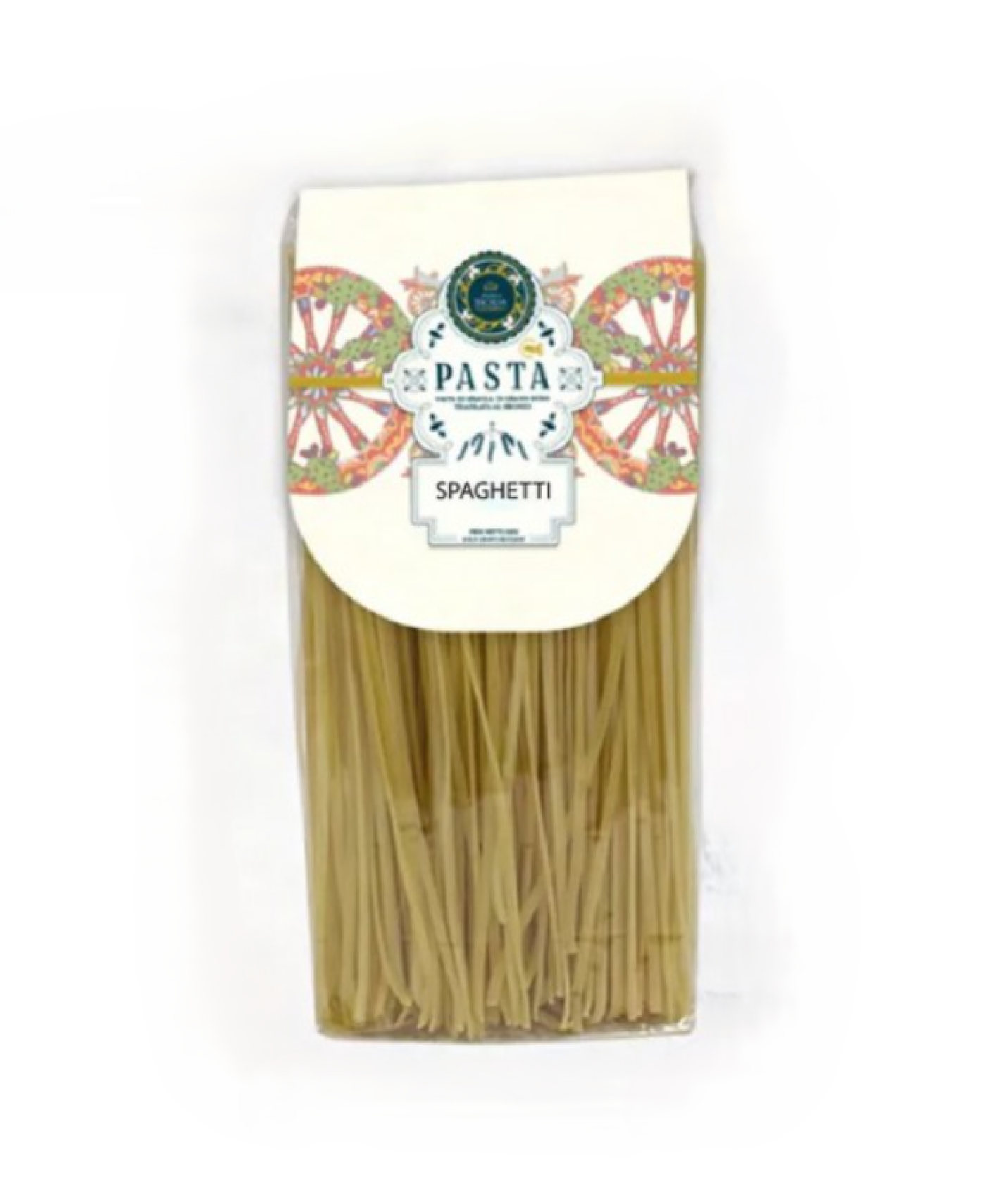 product_20822_1761819121