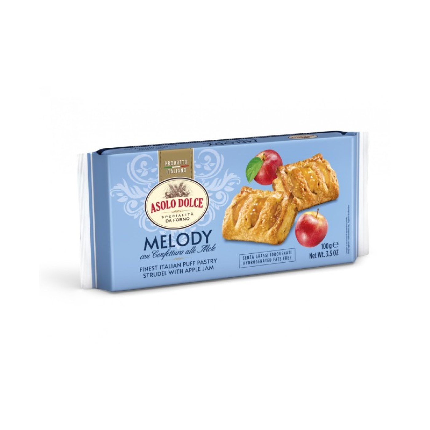 product_20823_1761819699