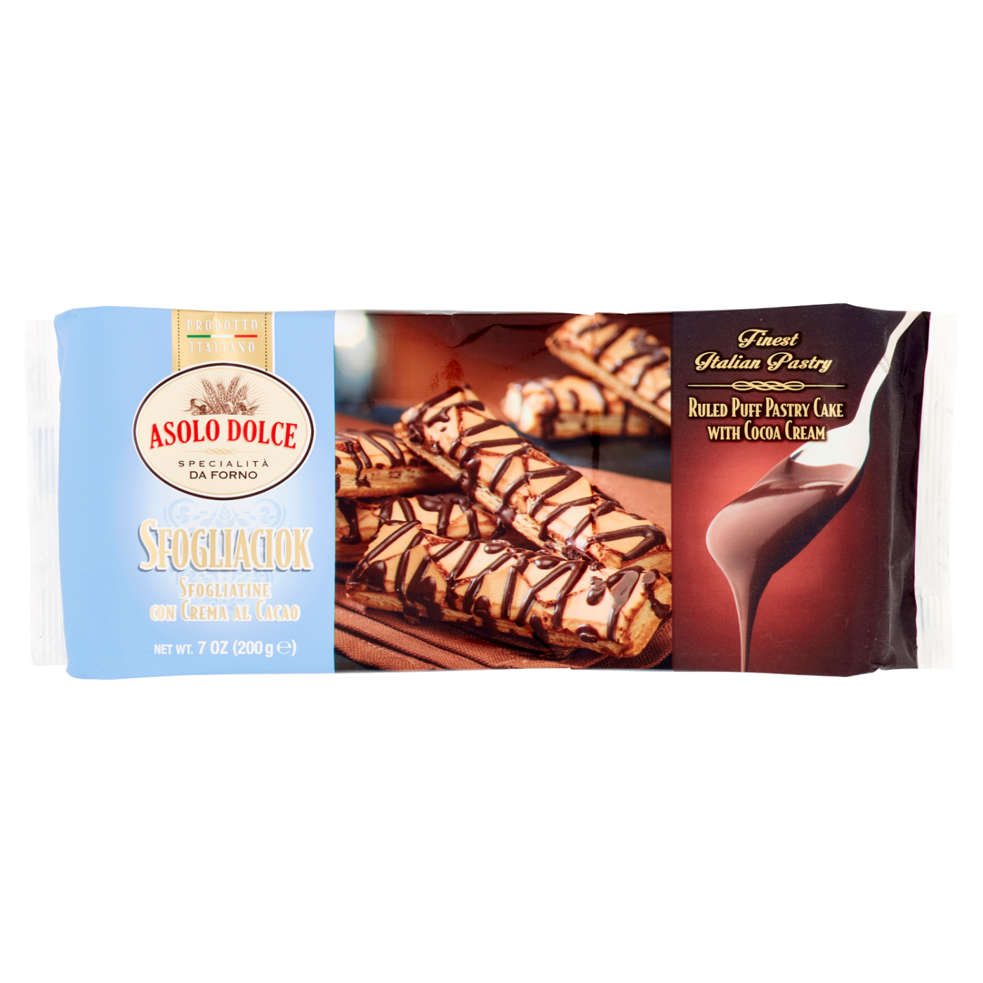 product_20824_1761820358