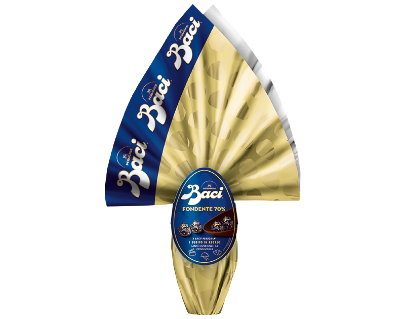 product_20827_1761823442