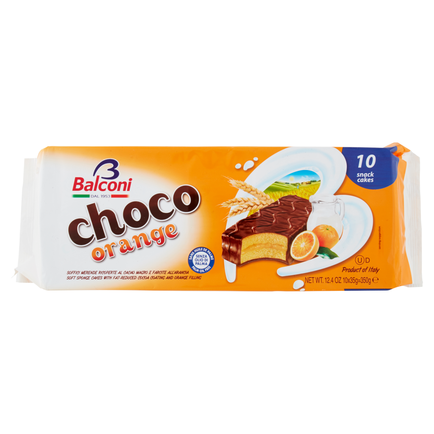 product_20828_1761830098