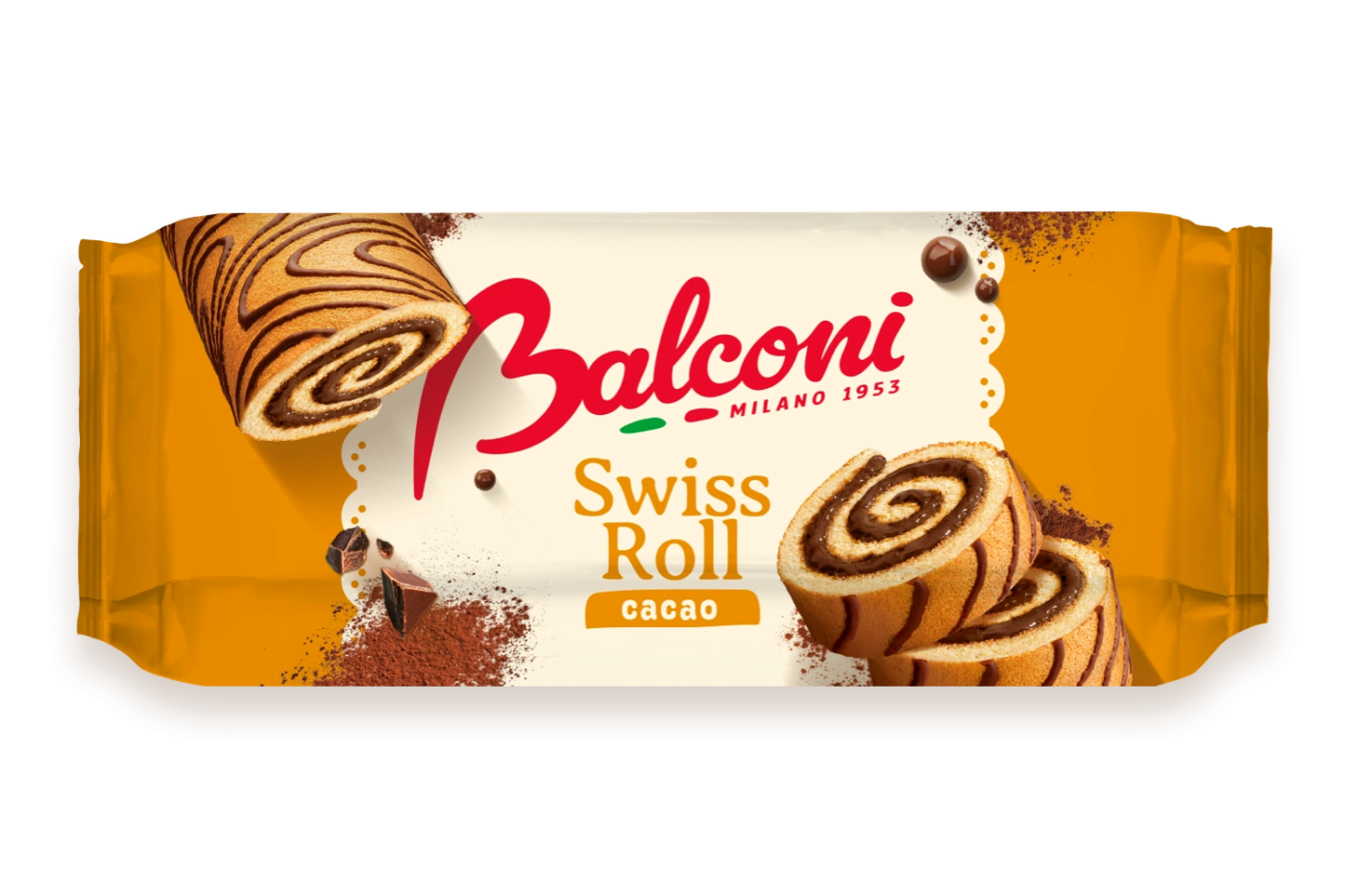 product_20829_1761830773