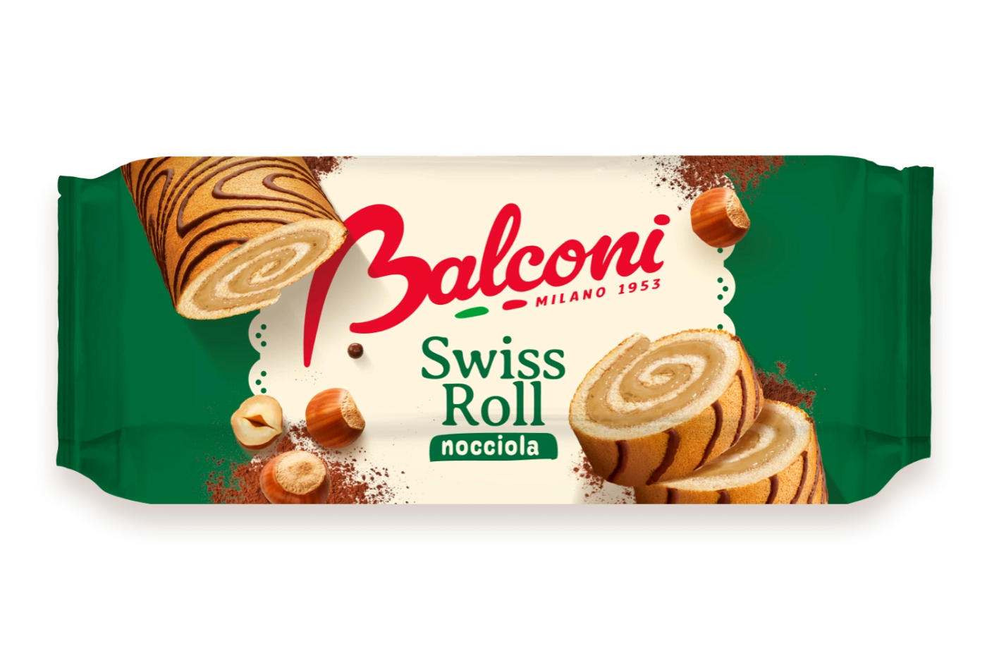 product_20830_1761831186