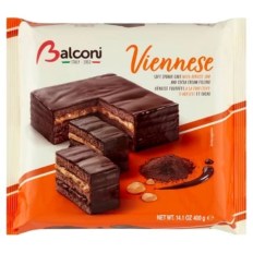 product_20832_1785410388