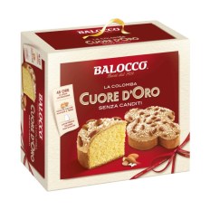 product_20833_1761833548