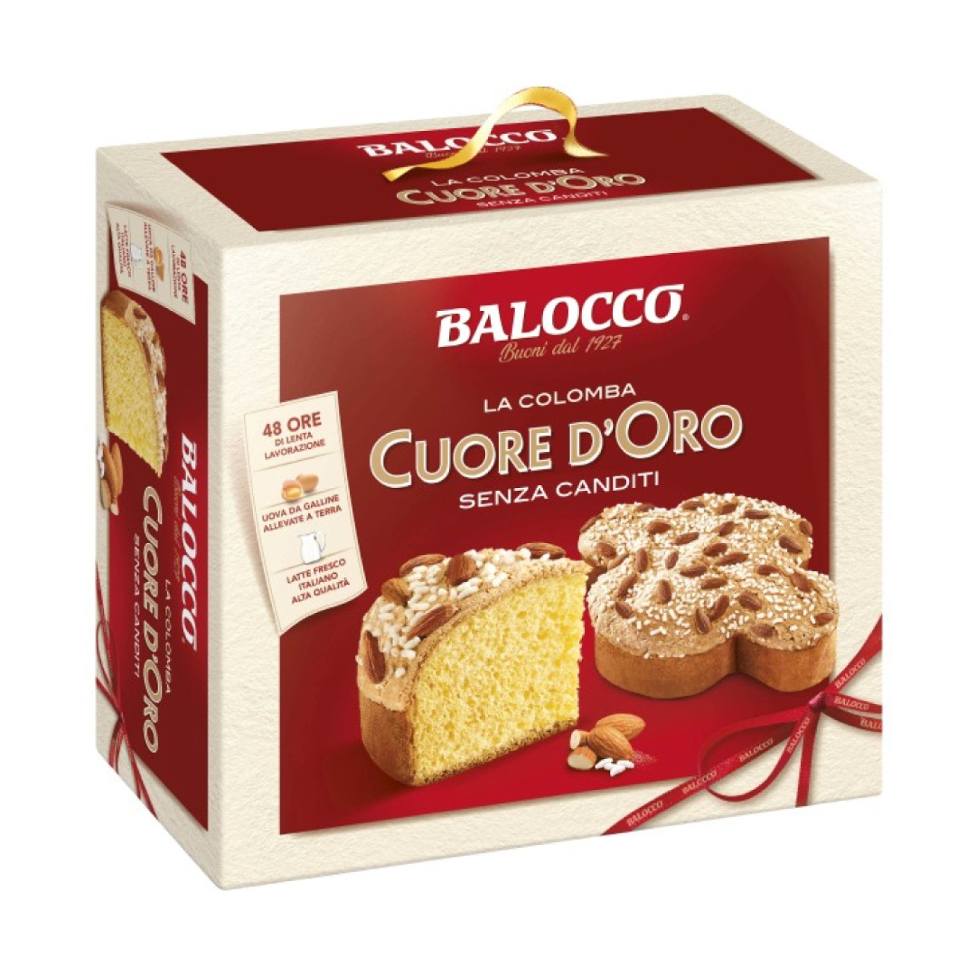 product_20833_1761833548