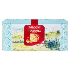 product_20834_1761834153