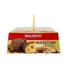 product_20835_1761834932