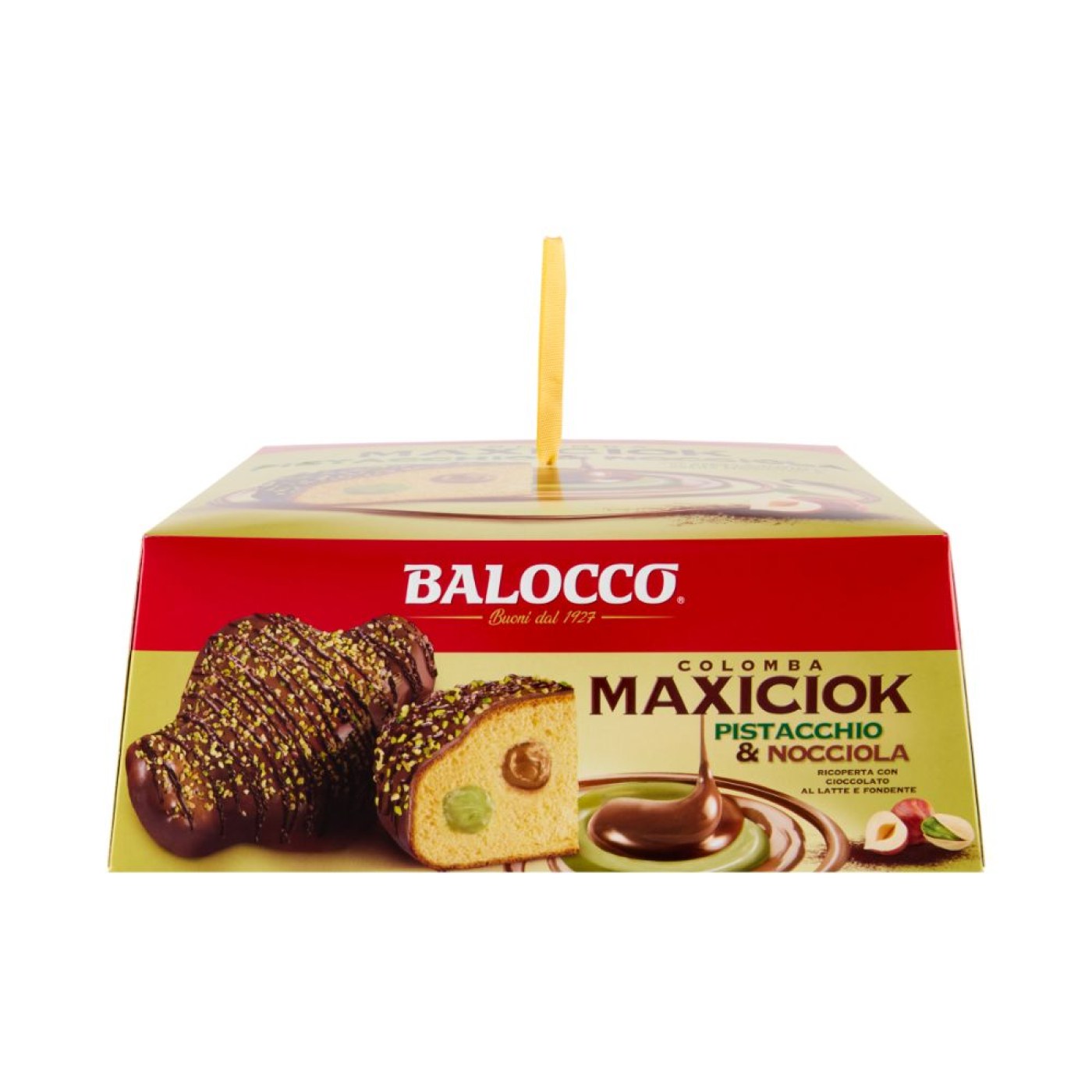 product_20835_1761834932