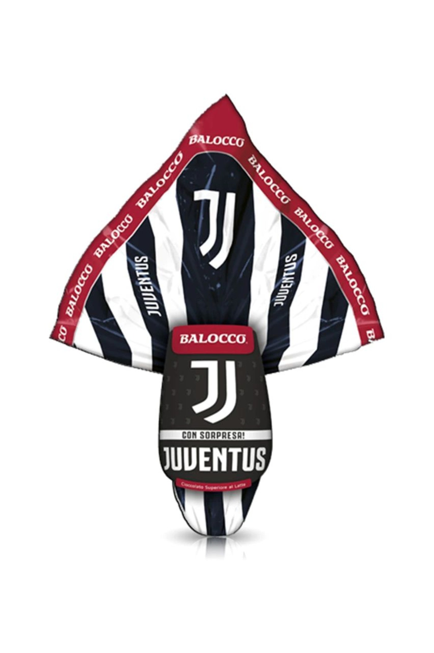 product_20843_1761898584