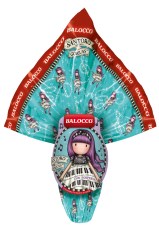 product_20844_1761898803