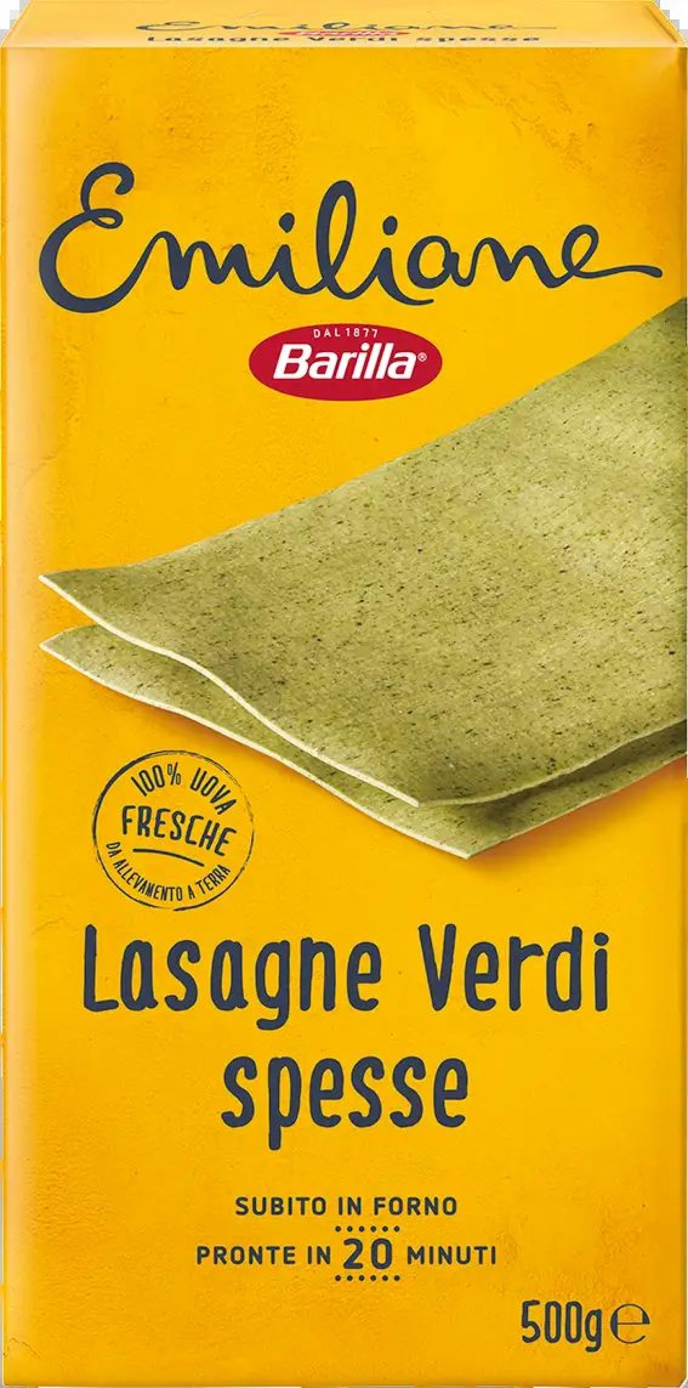 product_20848_1761900286