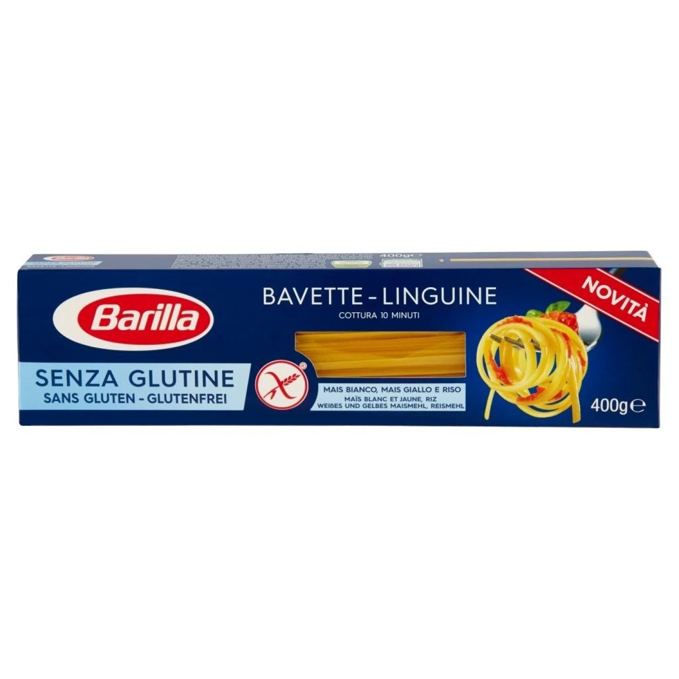 product_20849_1761900672