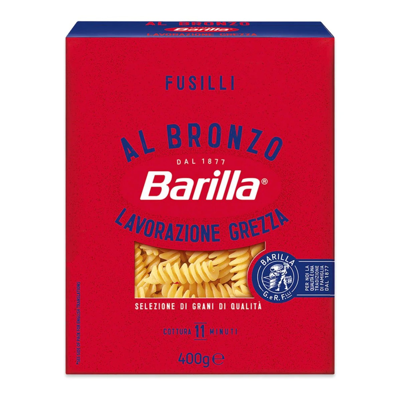 product_20854_1761902496