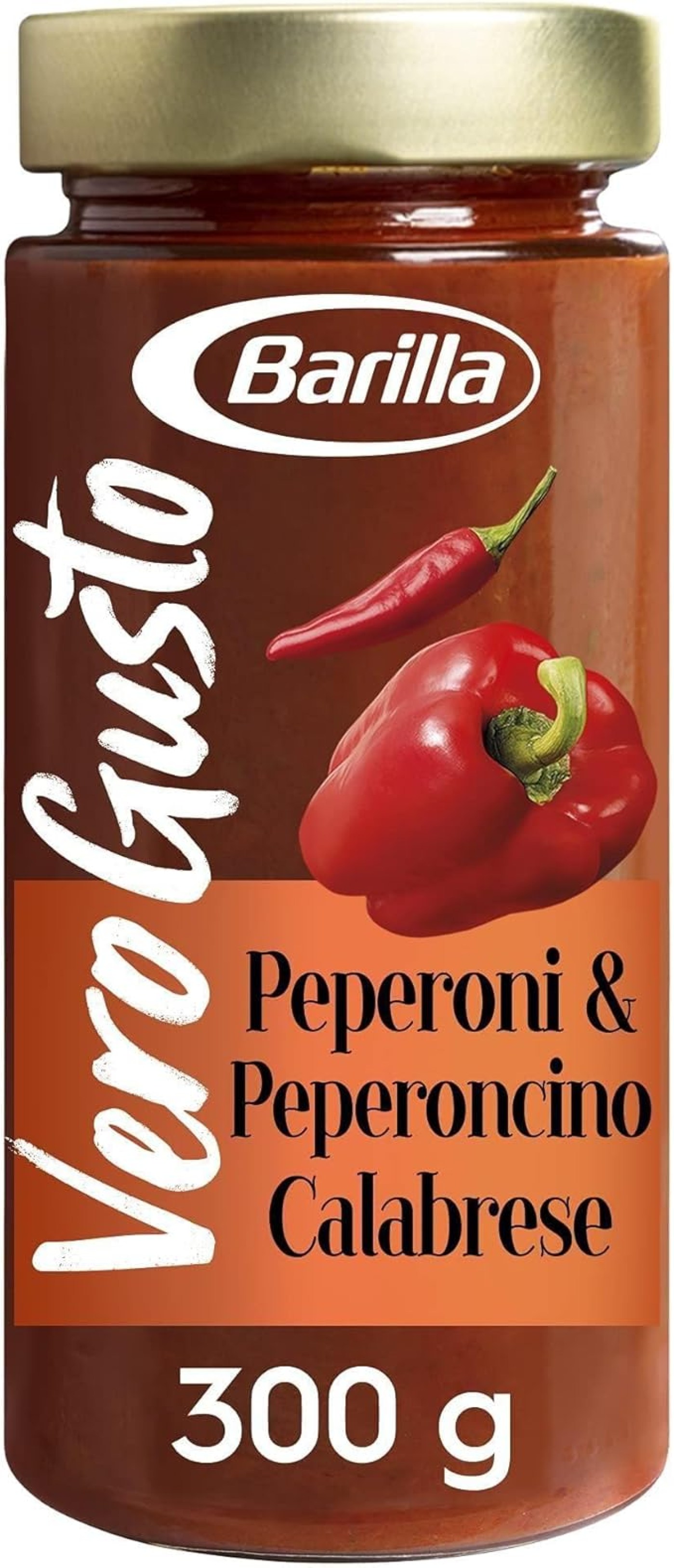 product_20858_1761904203