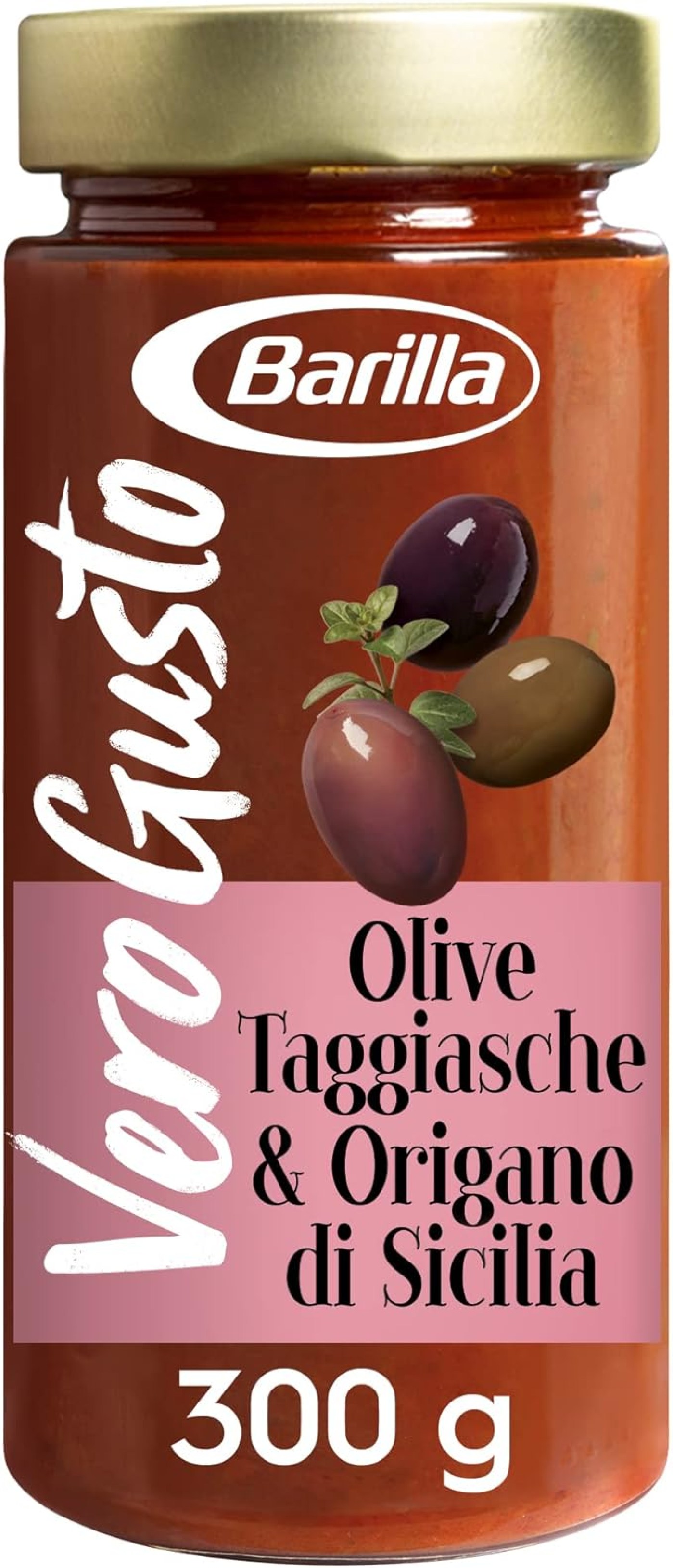 product_20859_1761904412