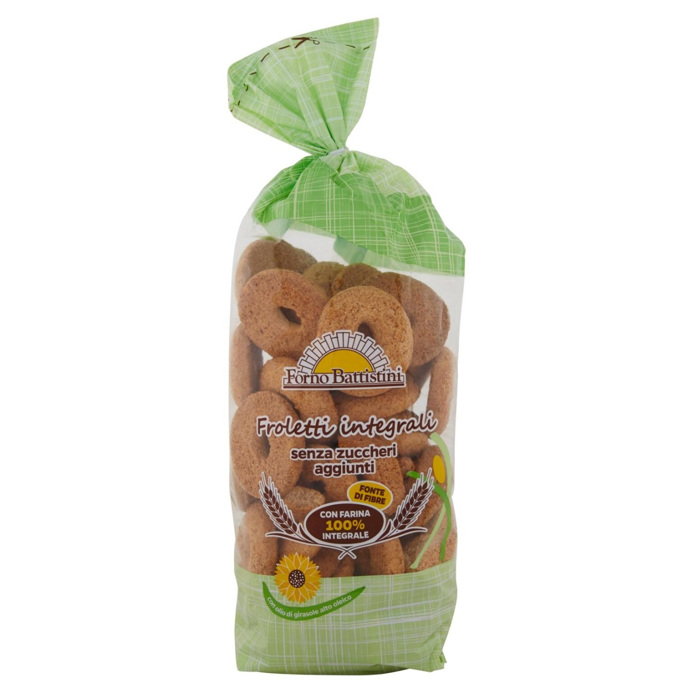 product_20860_1761906898