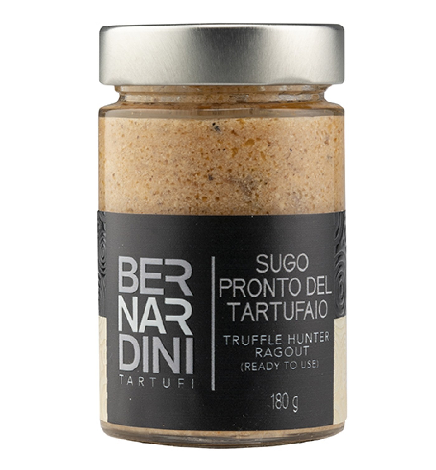 product_20882_1762156961