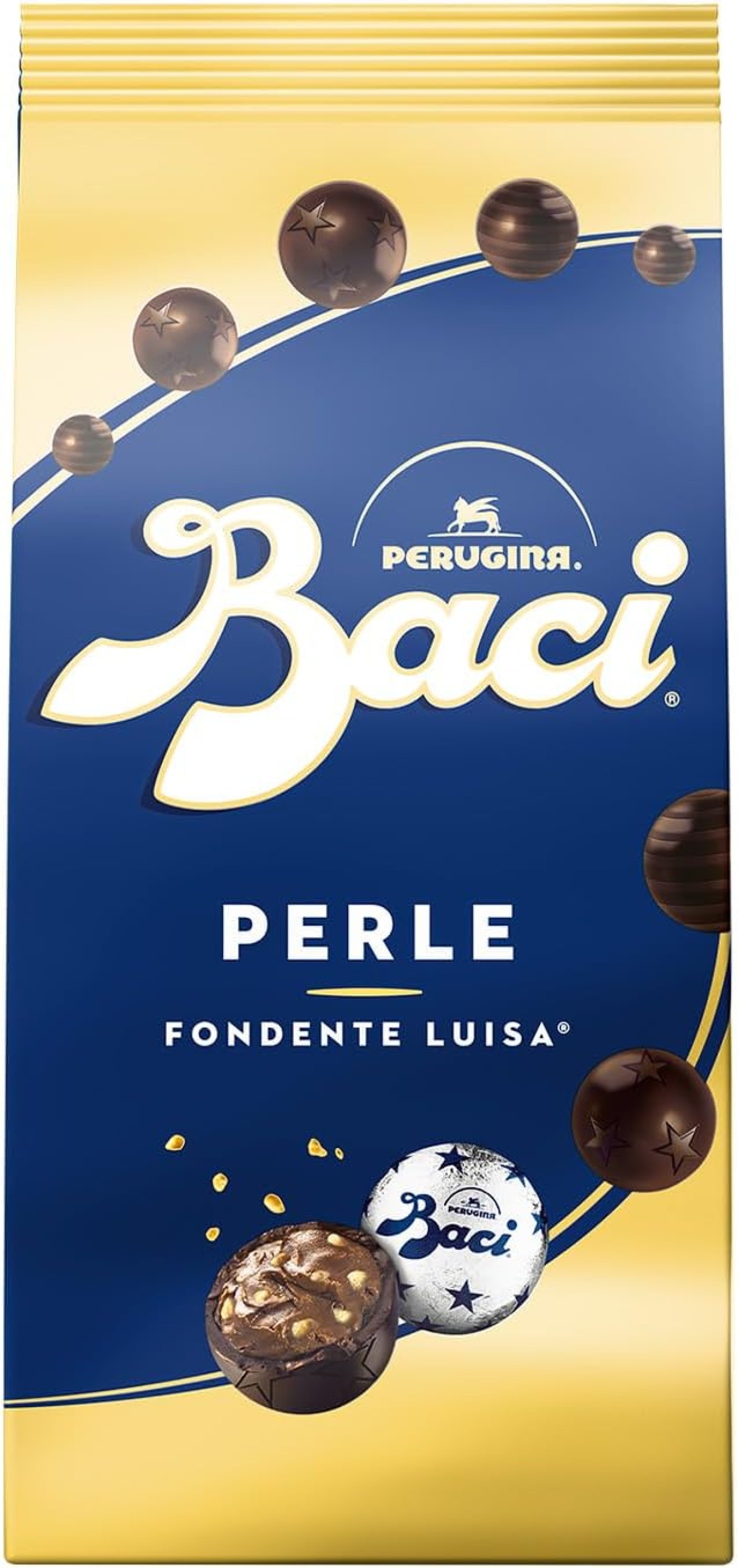 product_20887_1762160868