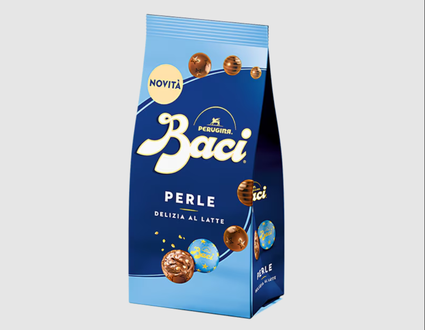 product_20889_1762162886