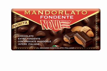product_20891_1791275304