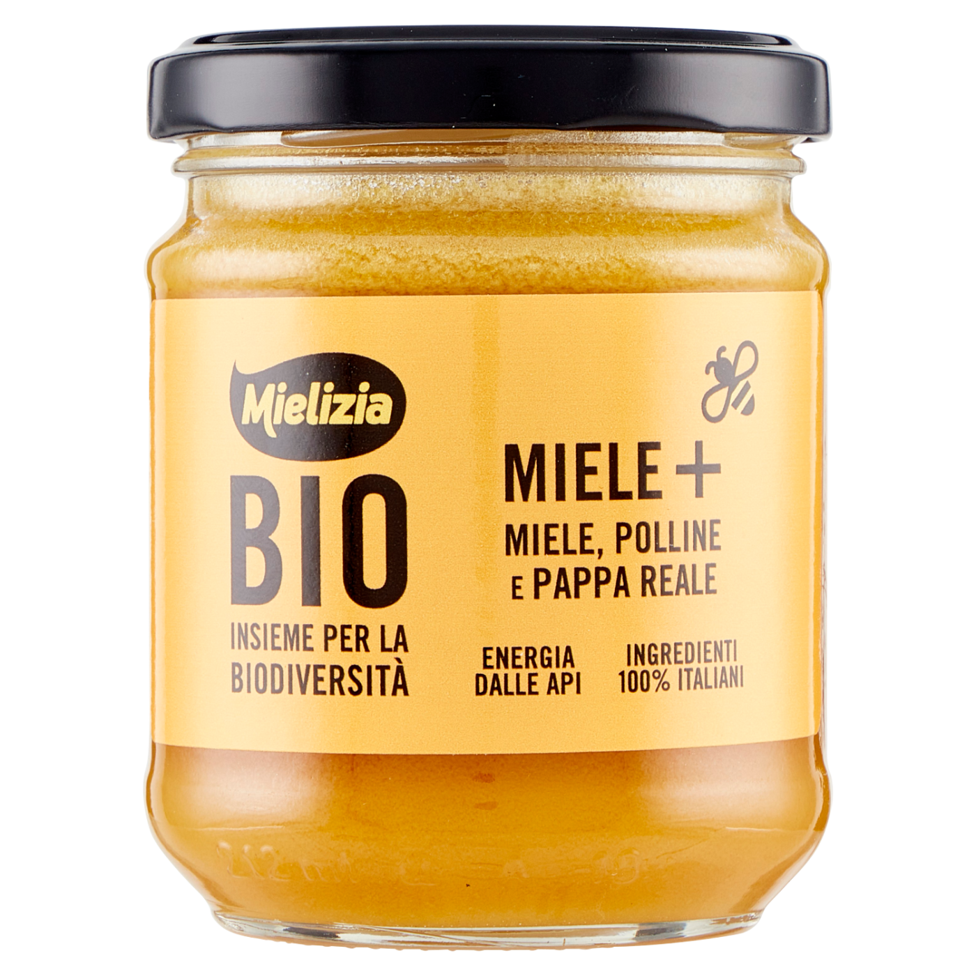 product_20897_1762172664