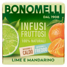 product_20899_1762173523