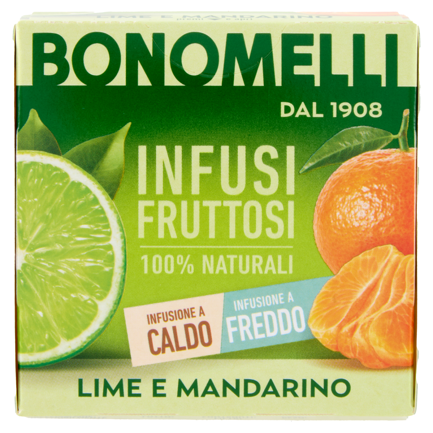 product_20899_1762173523