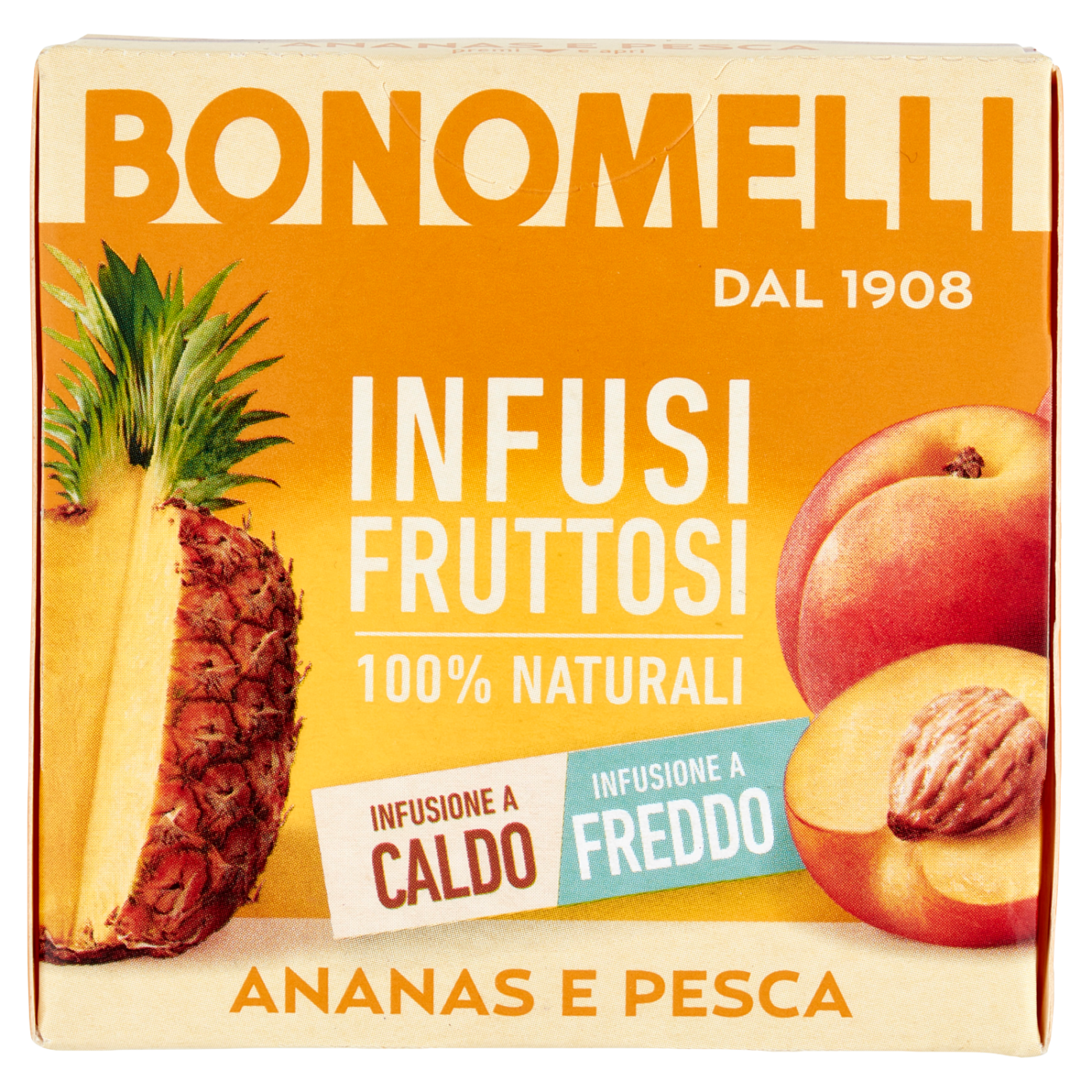 product_20900_1762173680