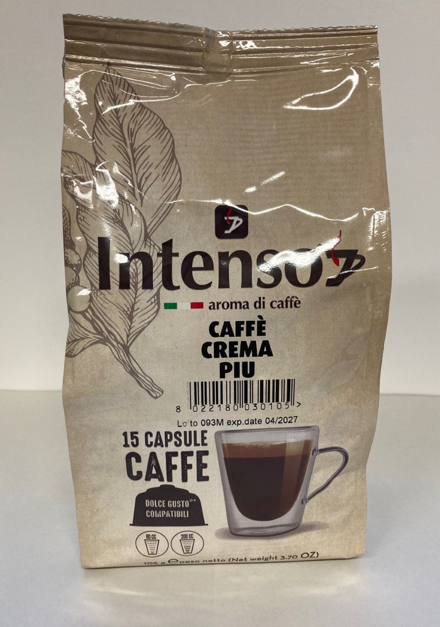 product_20905_1762177469