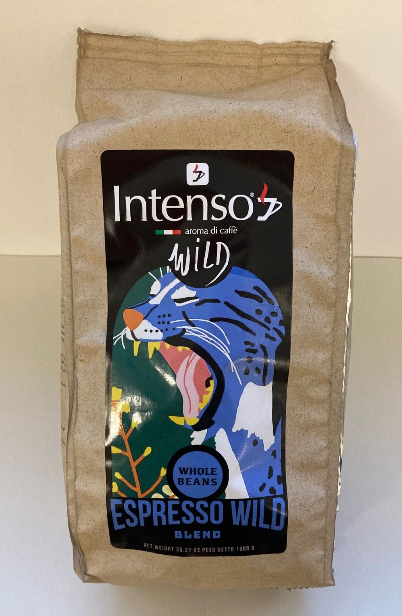 product_20906_1762177830