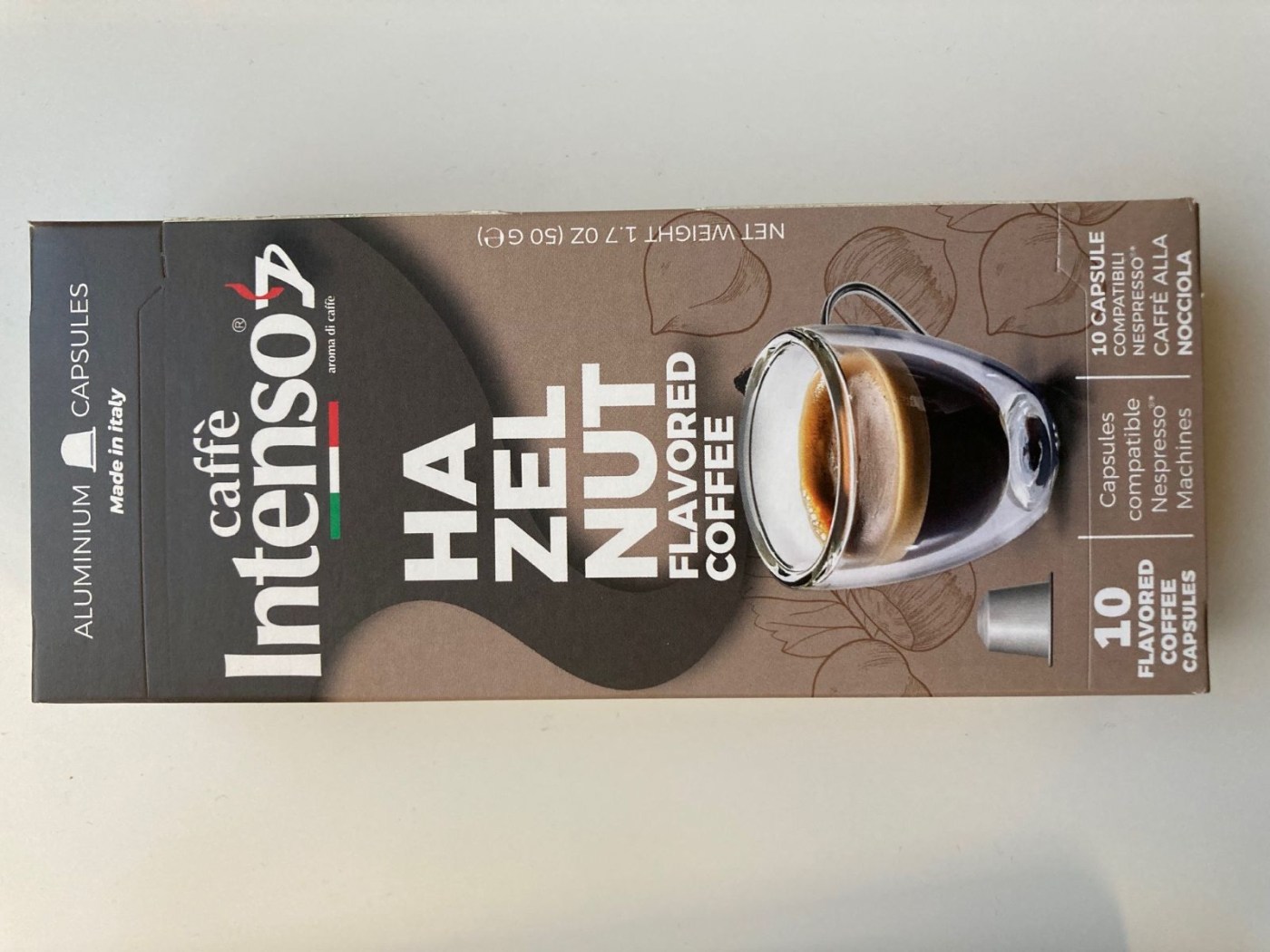 product_20907_1762178132