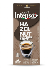product_20907_1782375752