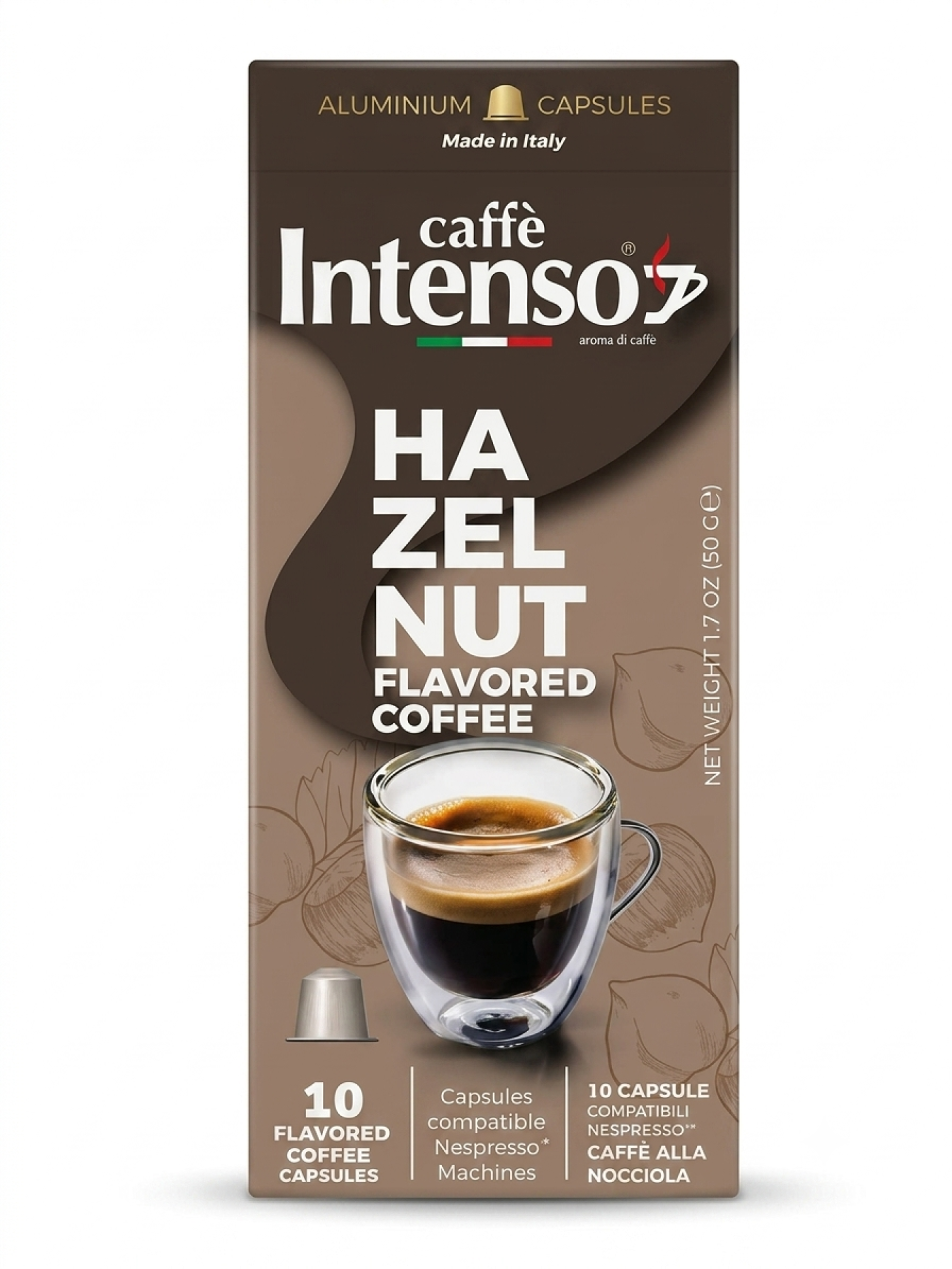 product_20907_1782375752