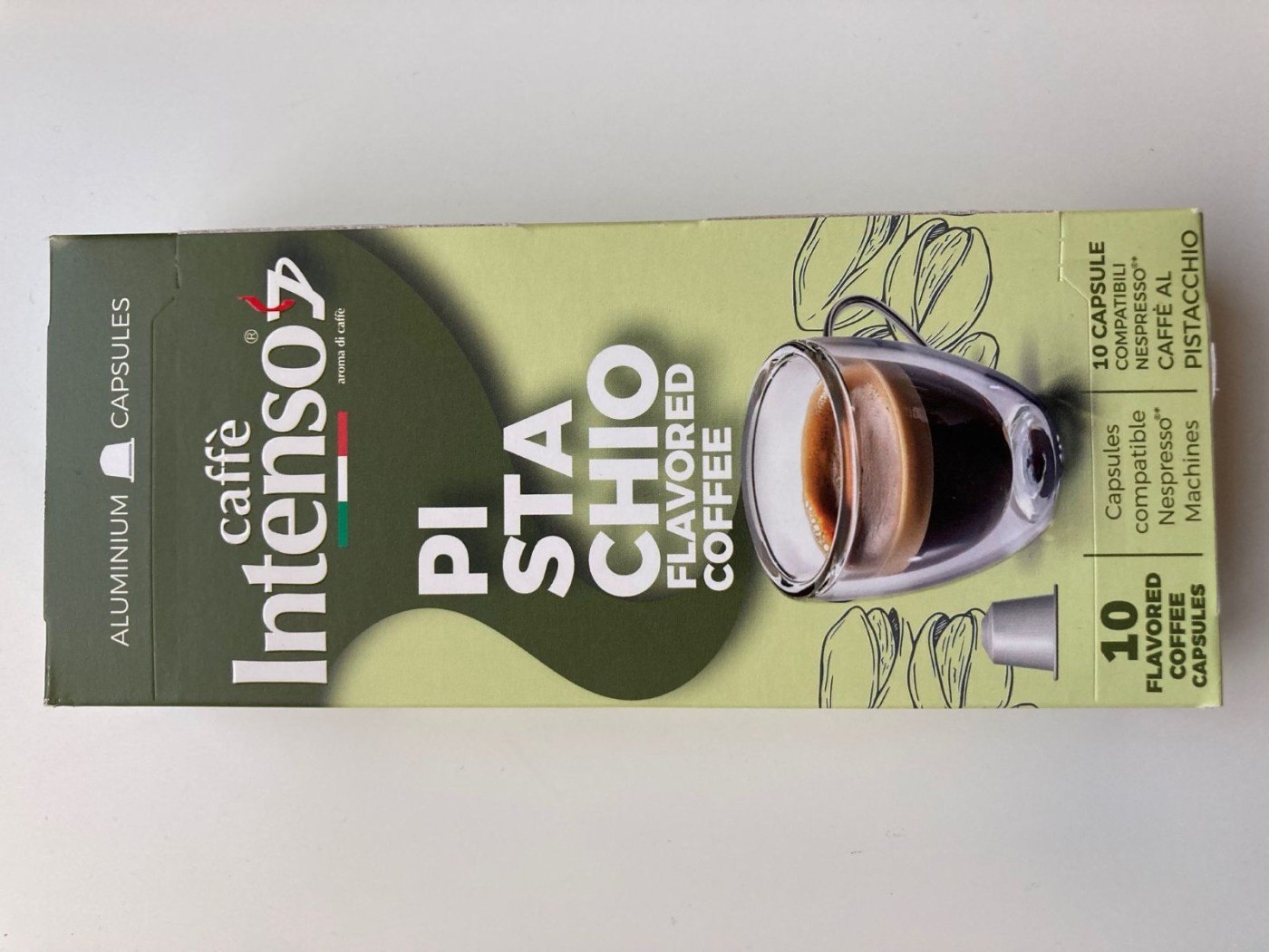 product_20908_1762178790