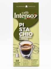 product_20908_1782375187