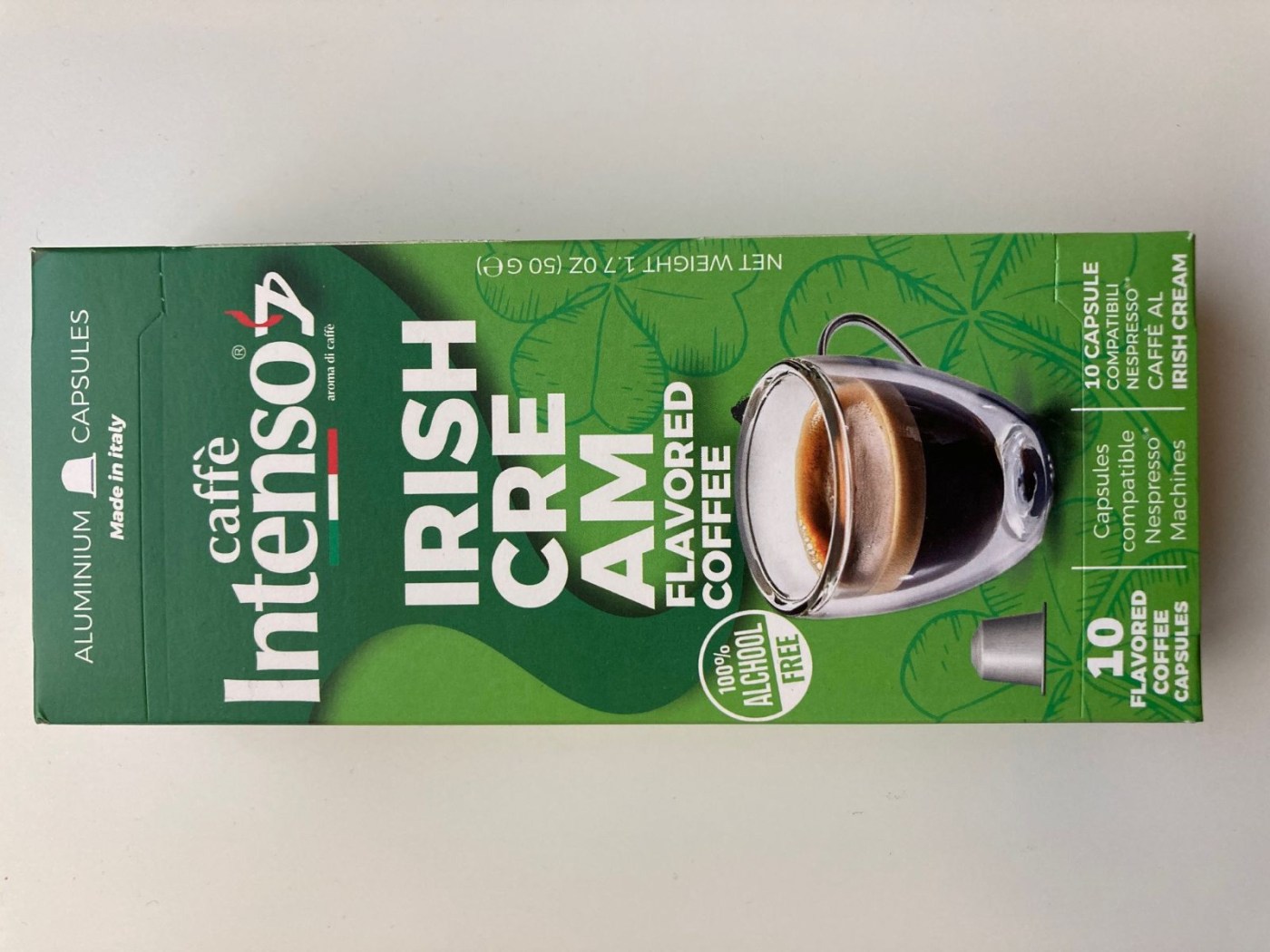 product_20909_1762178983