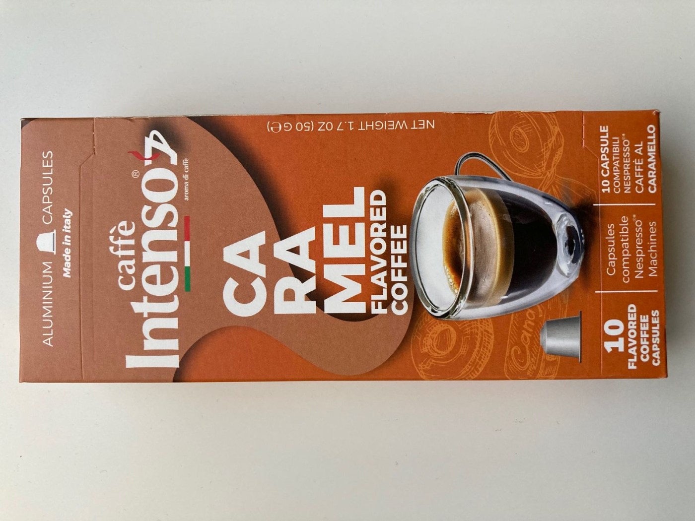 product_20910_1762179135