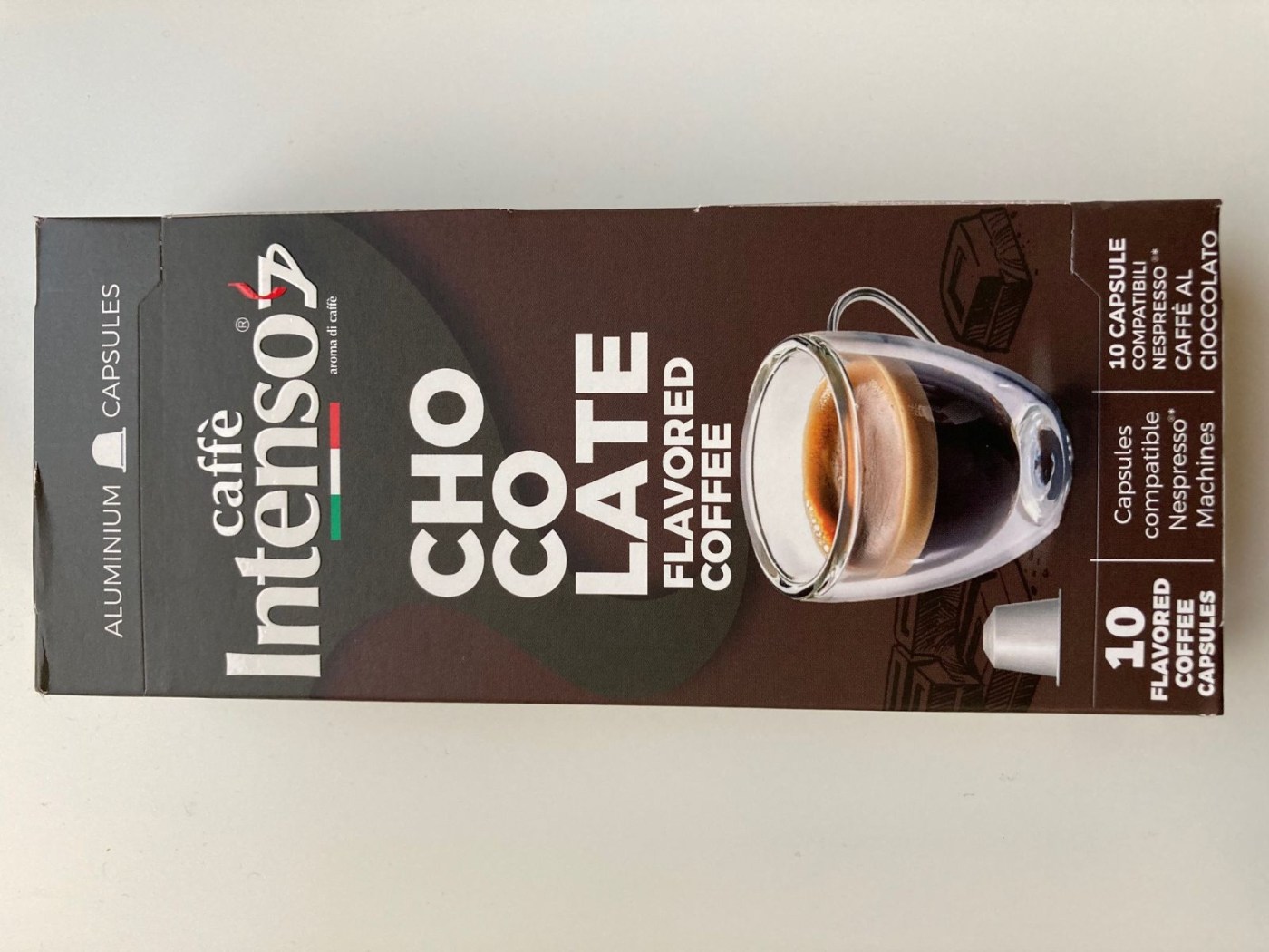 product_20911_1762179244