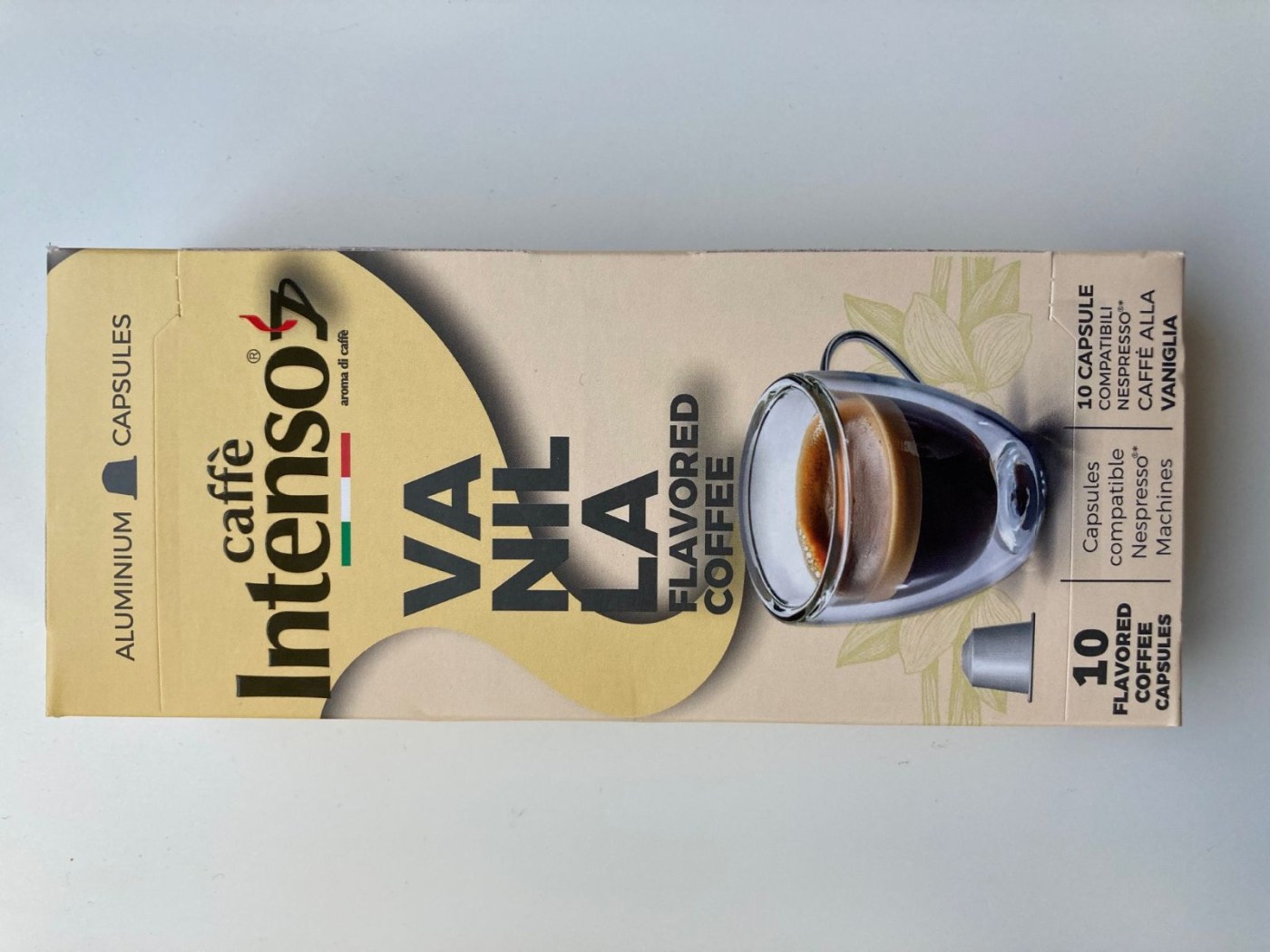 product_20912_1762179363