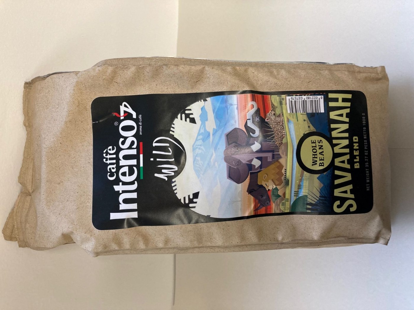 product_20915_1762179874