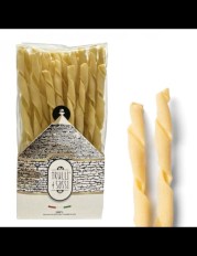 product_20918_1775747353