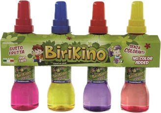 product_20927_1762249290