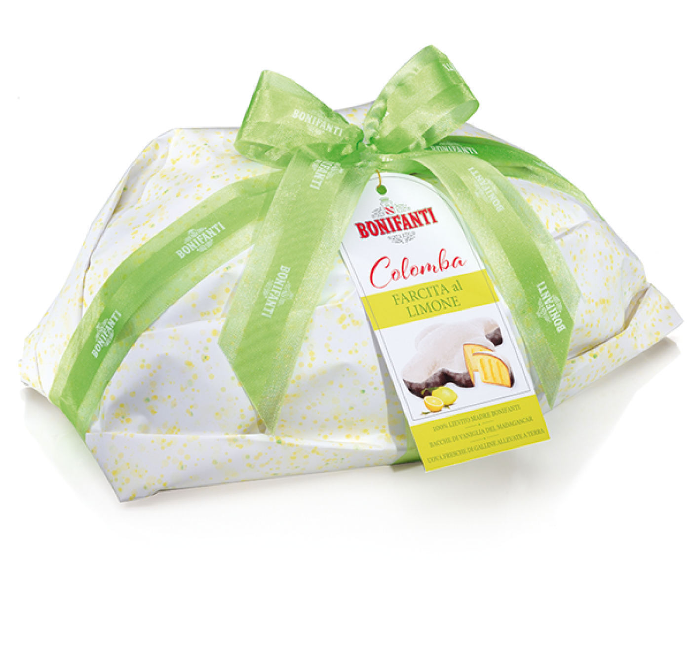 product_20930_1762252419