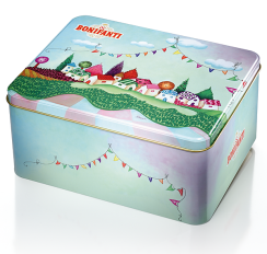 product_20932_1762256313