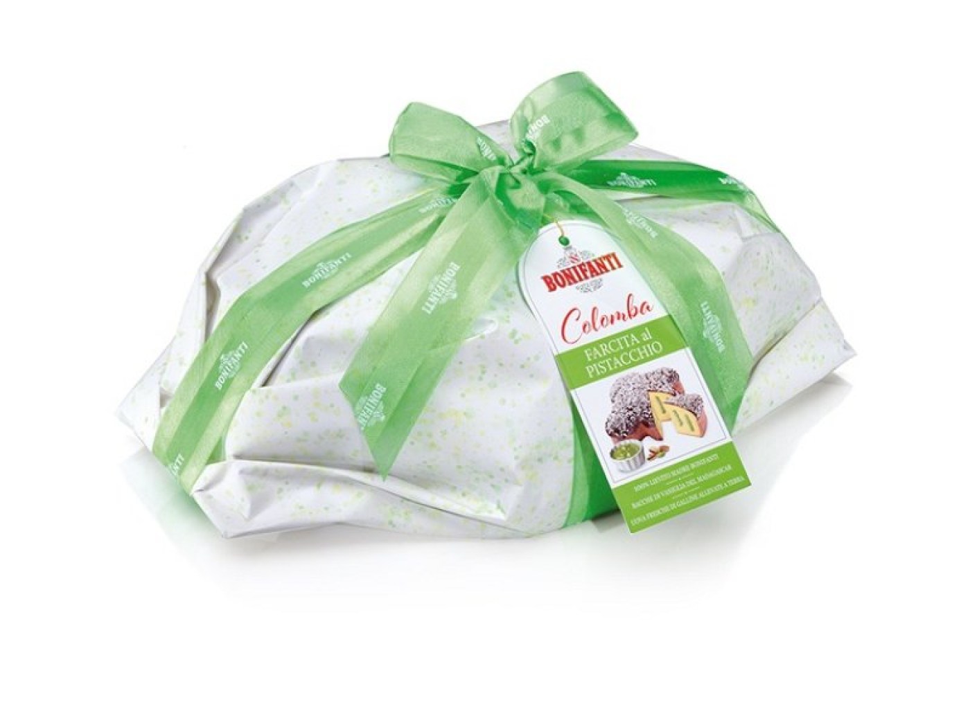 product_20934_1762257067