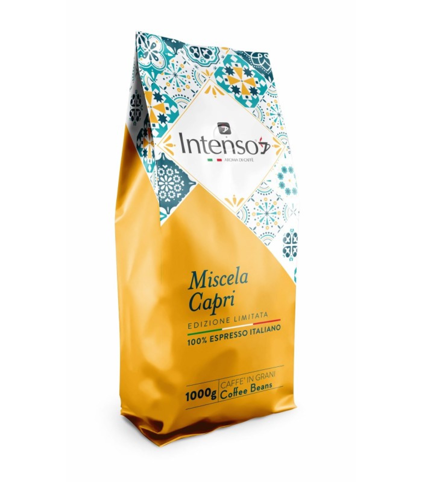 product_20936_1762260404