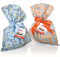 product_20937_1772551248