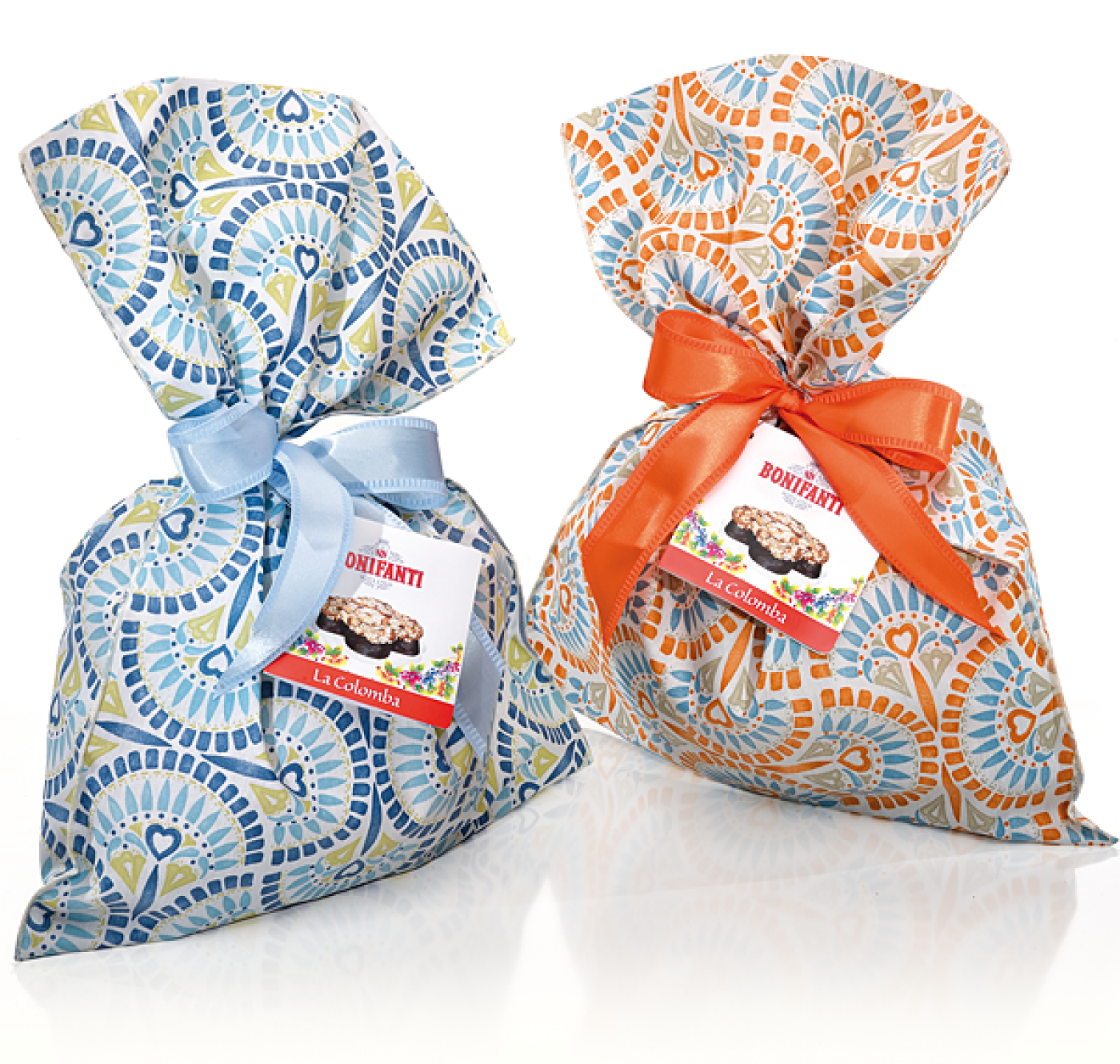 product_20937_1772551248